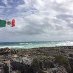 Mexique - Cozumel - 145