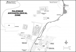 palenque_carte_site