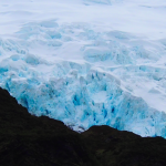 Nouvelle-Zélande - Les glaciers Fox & Franz Josef